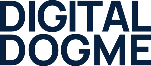 Digital Dogme
