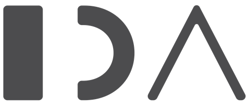IDA